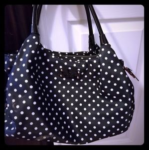 Kate spade purse